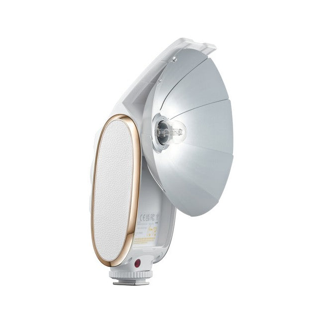 Godox LUX Senior - White