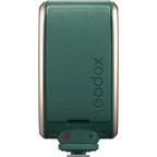 Godox LUX Senior - Green