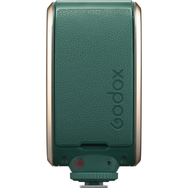 Godox LUX Senior - Green