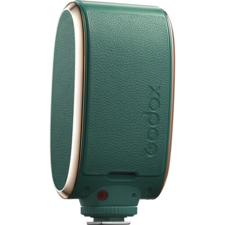 Godox LUX Senior - Green
