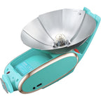 Godox LUX Senior - Blue