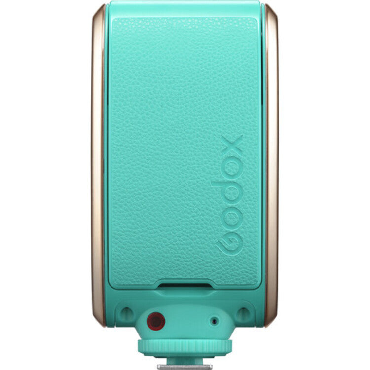 Godox LUX Senior - Blue