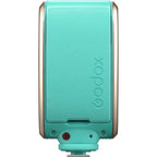 Godox LUX Senior - Blue