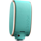 Godox LUX Senior - Blue
