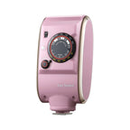 Godox LUX Senior - Pink