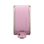 Godox LUX Senior - Pink