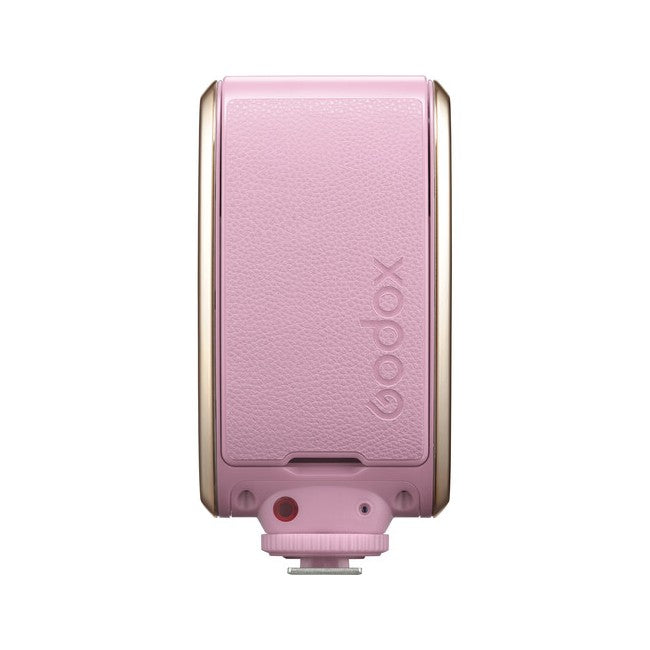 Godox LUX Senior - Pink