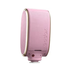 Godox LUX Senior - Pink