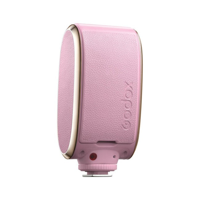 Godox LUX Senior - Pink
