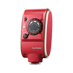 Godox LUX Senior - Red