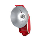 Godox LUX Senior - Red