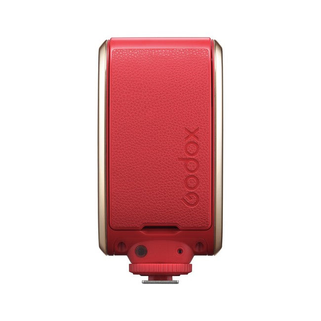 Godox LUX Senior - Red