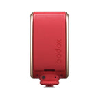 Godox LUX Senior - Red