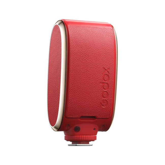Godox LUX Senior - Red