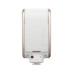 Godox LUX Senior - White