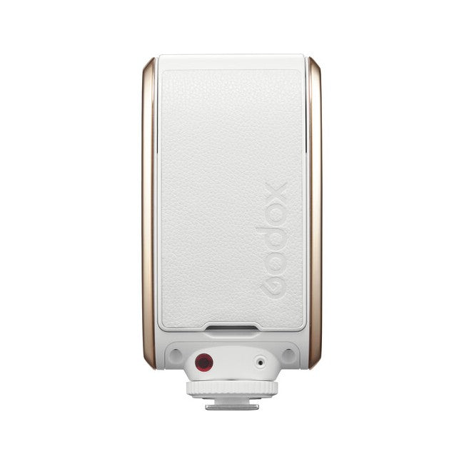 Godox LUX Senior - White