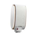 Godox LUX Senior - White