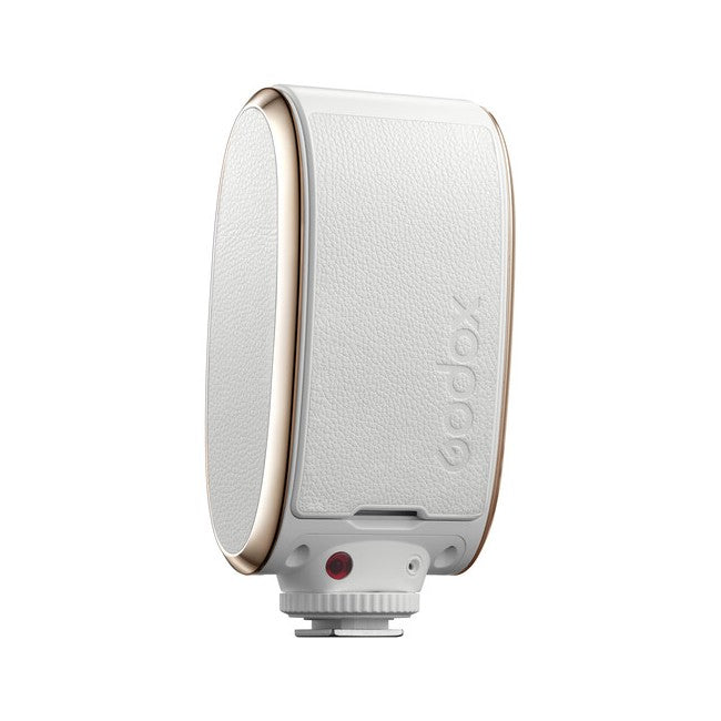 Godox LUX Senior - White