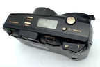 Parts Only - Olympus OZ 120 Zoom (35-120mm) Film Camera (Sold As Is) S/n 1513467