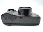 Parts Only - Olympus OZ 120 Zoom (35-120mm) Film Camera (Sold As Is) S/n 1513467
