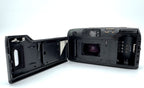 Parts Only - Olympus OZ 120 Zoom (35-120mm) Film Camera (Sold As Is) S/n 1513467