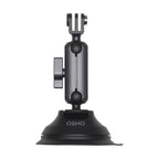 DJI Osmo Action Suction Cup Mount