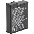 DJI Osmo Action 3 Extreme Battery