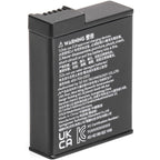 DJI Osmo Action 3 Extreme Battery