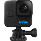 Gopro HERO 11 Black Mini