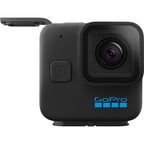 Gopro HERO 11 Black Mini