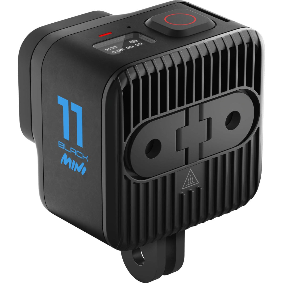 Gopro HERO 11 Black Mini