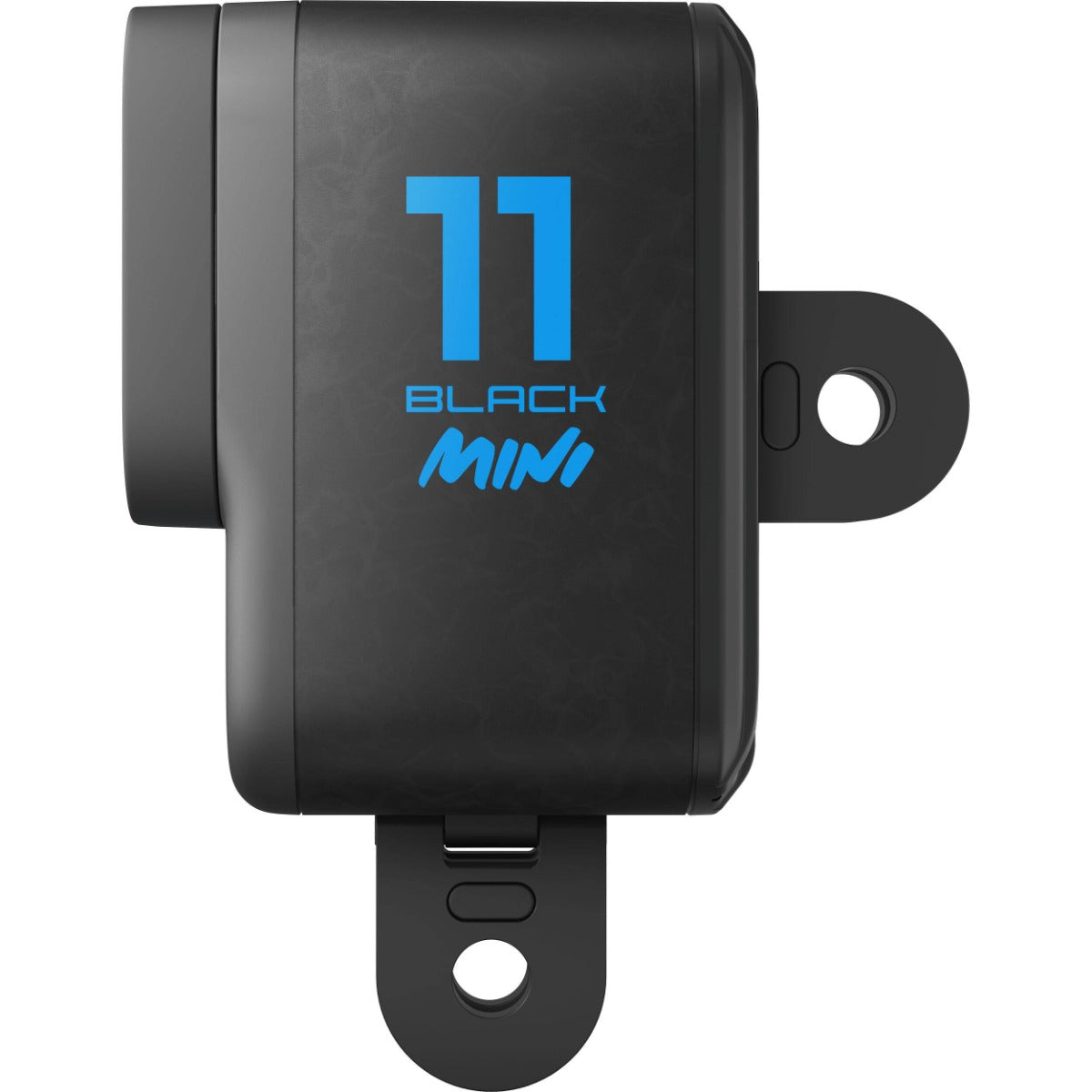 Gopro HERO 11 Black Mini