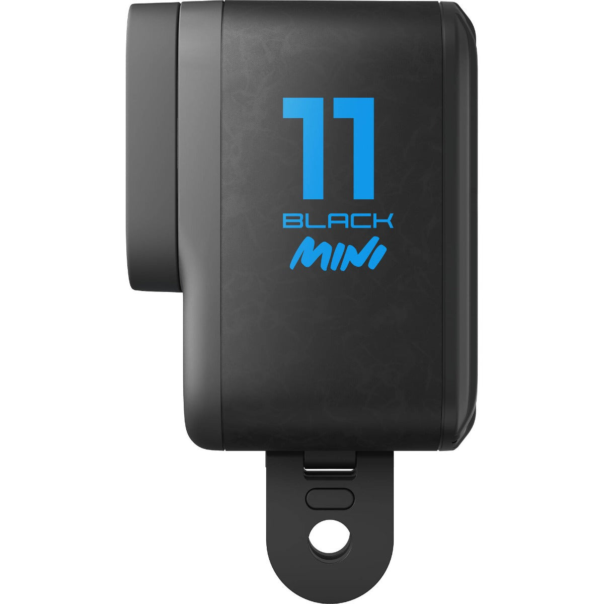 Gopro HERO 11 Black Mini