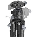 SmallRig Carbon Fiber Tripod AP-10 4060