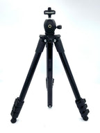 Open Box Joby EverPod Lite Tripod Kit with Ball Head