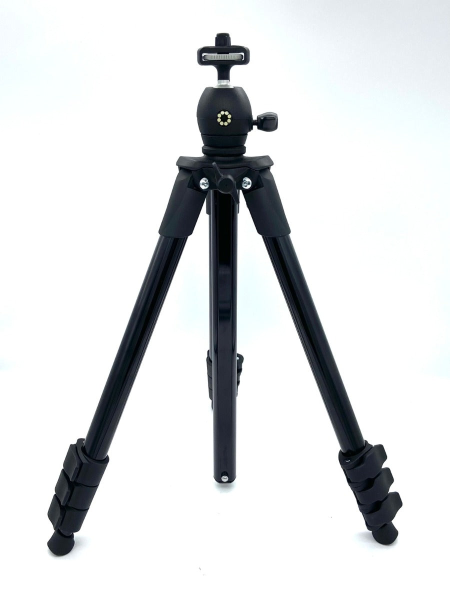 Open Box Joby EverPod Lite Tripod Kit with Ball Head