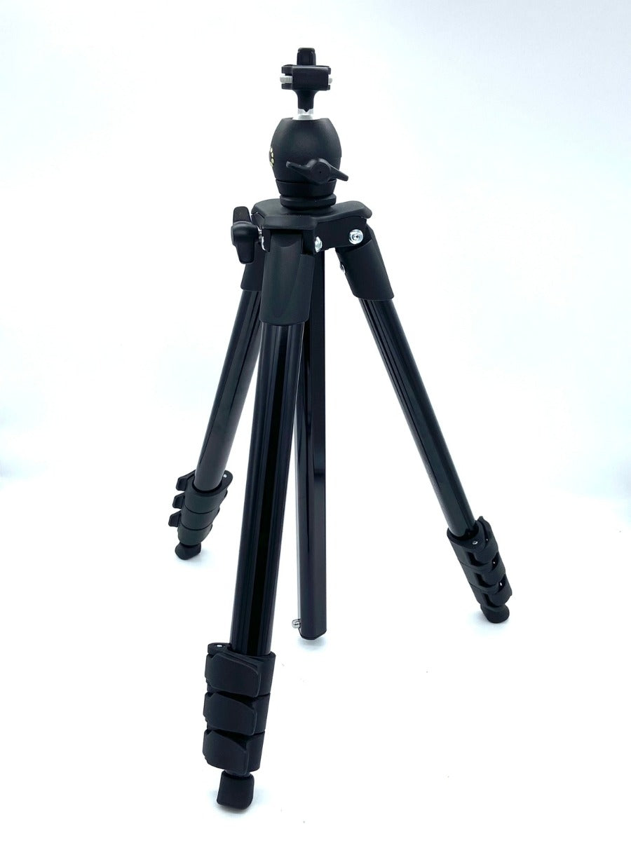 Open Box Joby EverPod Lite Tripod Kit with Ball Head