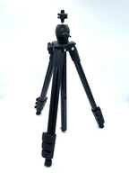 Open Box Joby EverPod Lite Tripod Kit with Ball Head