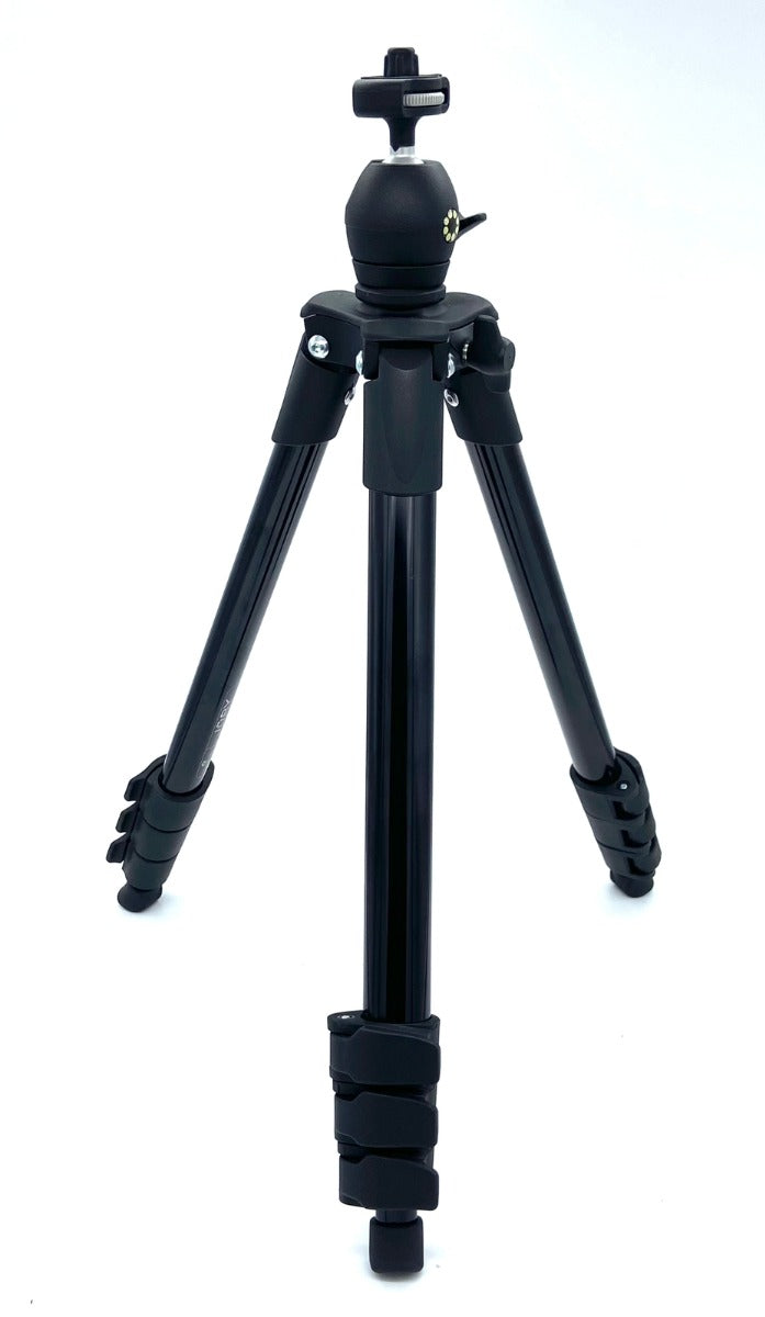 Open Box Joby EverPod Lite Tripod Kit with Ball Head