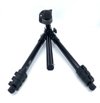 Open Box Joby EverPod Lite Tripod Kit with Ball Head