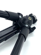 Open Box Joby EverPod Lite Tripod Kit with Ball Head