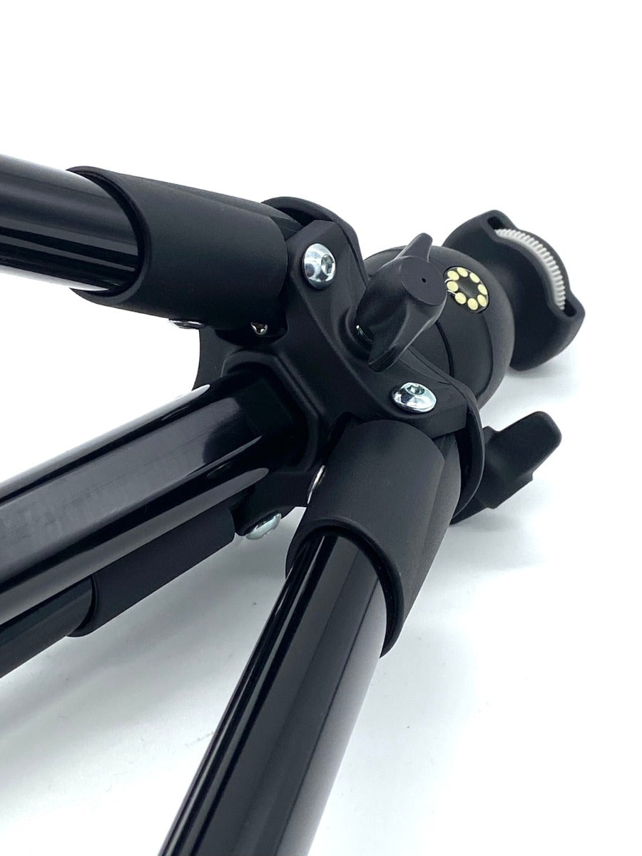 Open Box Joby EverPod Lite Tripod Kit with Ball Head