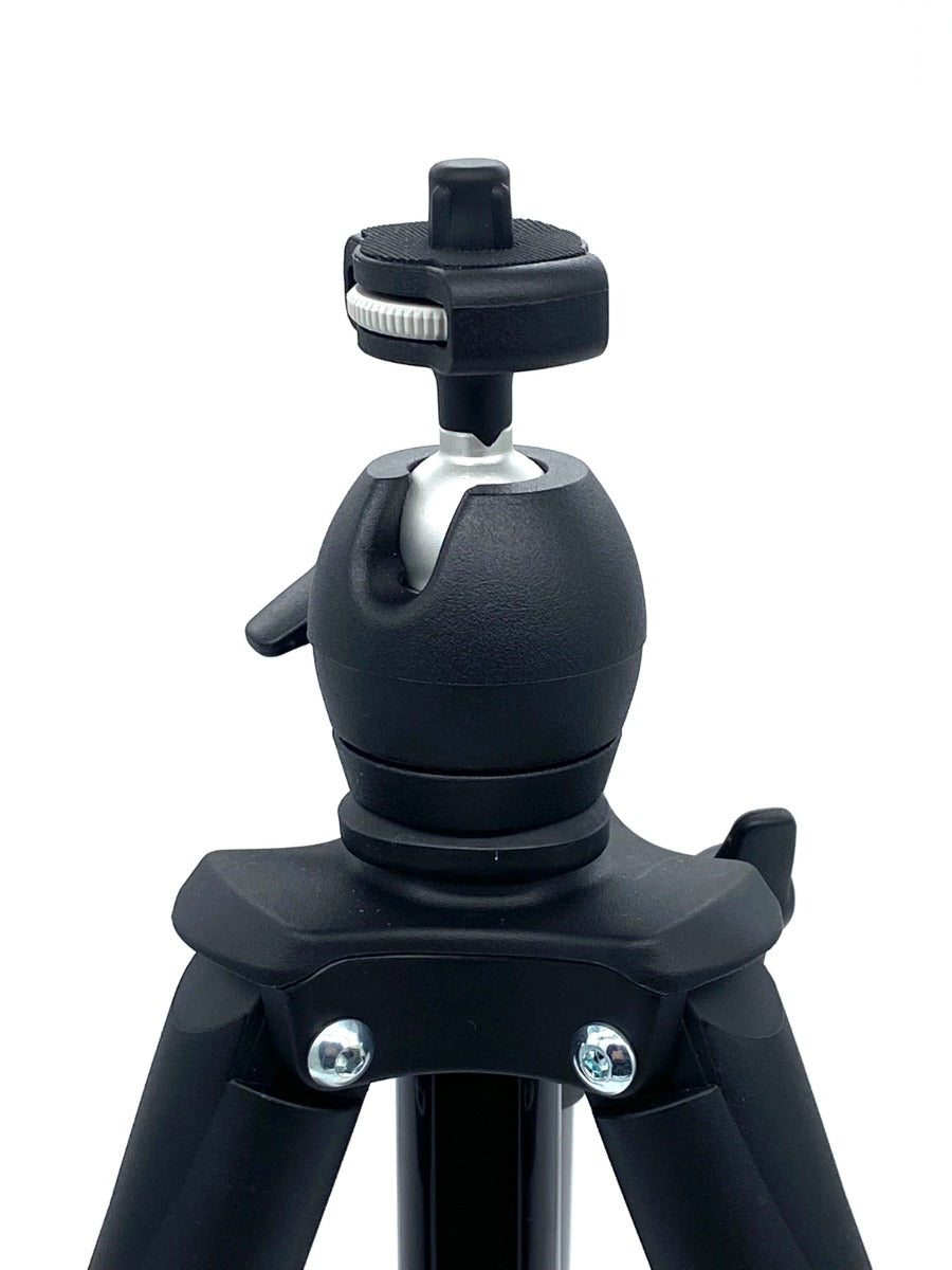 Open Box Joby EverPod Lite Tripod Kit with Ball Head
