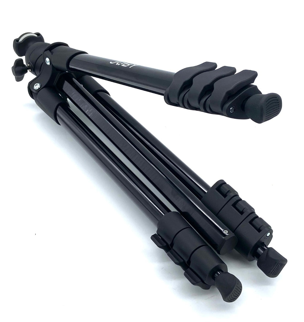 Open Box Joby EverPod Lite Tripod Kit with Ball Head