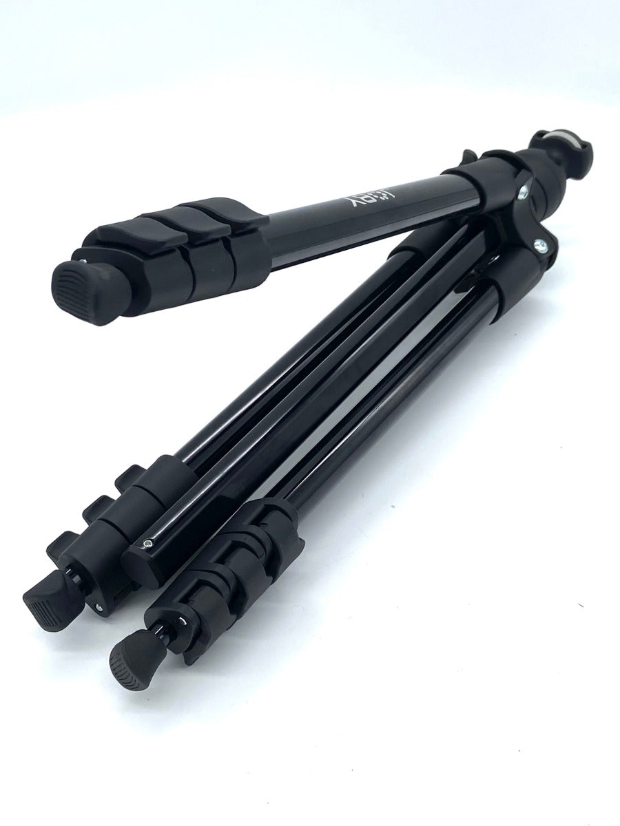 Open Box Joby EverPod Lite Tripod Kit with Ball Head