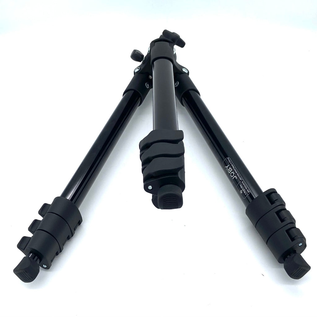 Open Box Joby EverPod Lite Tripod Kit with Ball Head