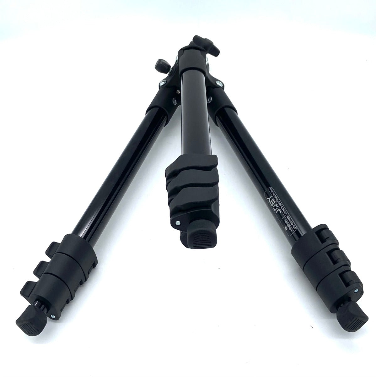 Open Box Joby EverPod Lite Tripod Kit with Ball Head