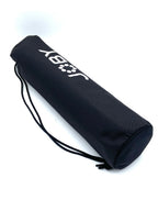 Open Box Joby EverPod Lite Tripod Kit with Ball Head