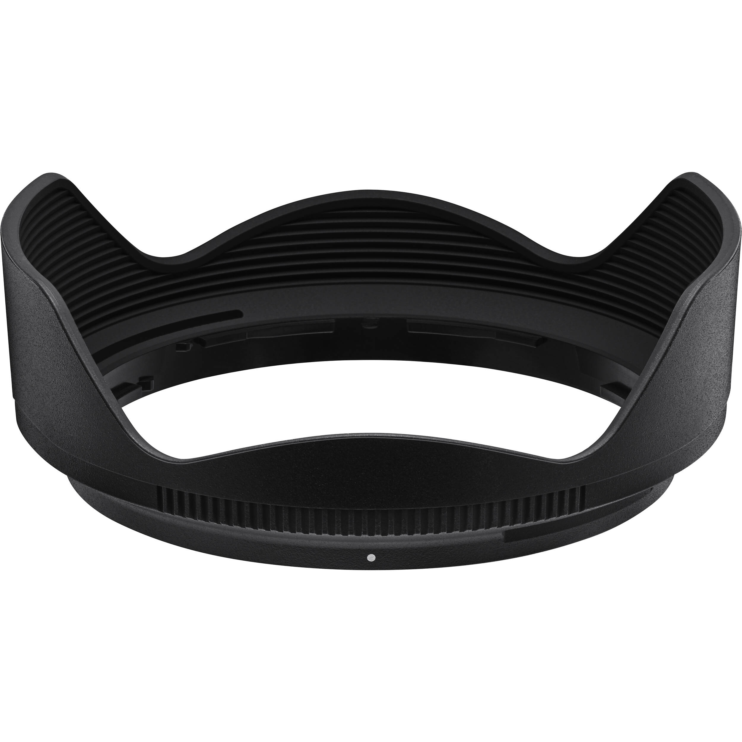 Nikon HB-107 Lens Hood for NIKKOR Z 17-28mm f/2.8 lens