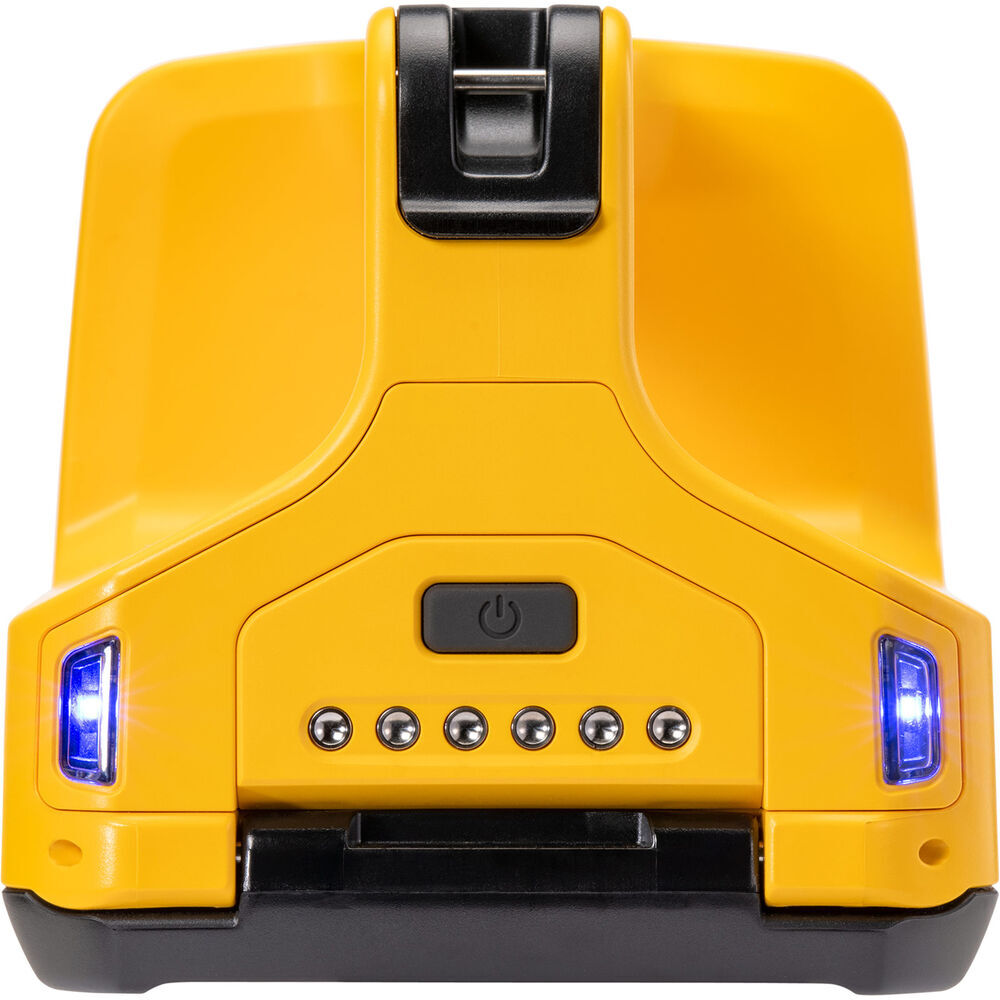 Pelican 9050 Torch